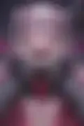 잠긴 이미지