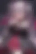 잠긴 이미지