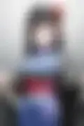 잠긴 이미지