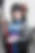 잠긴 이미지