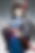 잠긴 이미지