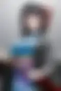 잠긴 이미지