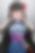잠긴 이미지