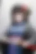 잠긴 이미지
