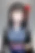 잠긴 이미지