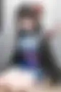 잠긴 이미지