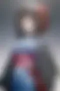 잠긴 이미지