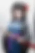잠긴 이미지