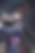 잠긴 이미지