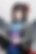 잠긴 이미지