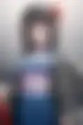잠긴 이미지