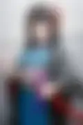 잠긴 이미지