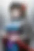 잠긴 이미지