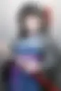 잠긴 이미지