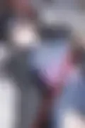 잠긴 이미지