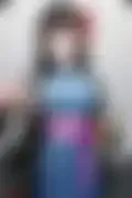 잠긴 이미지