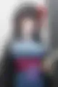 잠긴 이미지