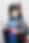 잠긴 이미지