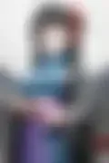 잠긴 이미지