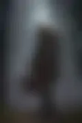 잠긴 이미지