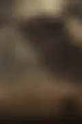 잠긴 이미지
