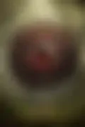 잠긴 이미지