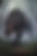 잠긴 이미지