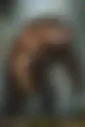 잠긴 이미지