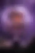 잠긴 이미지