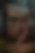 잠긴 이미지