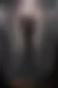 잠긴 이미지
