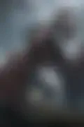 잠긴 이미지