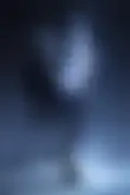 잠긴 이미지