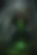 잠긴 이미지