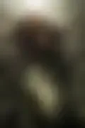잠긴 이미지
