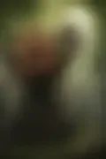 잠긴 이미지