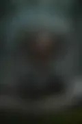 잠긴 이미지