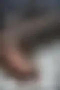 잠긴 이미지