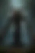 잠긴 이미지