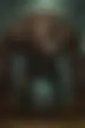 잠긴 이미지