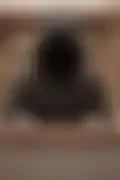 잠긴 이미지