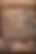 잠긴 이미지