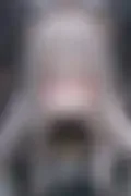 잠긴 이미지