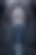 잠긴 이미지