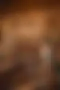 잠긴 이미지