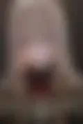 잠긴 이미지