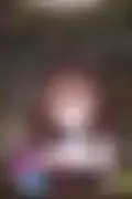 잠긴 이미지