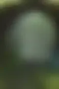 잠긴 이미지
