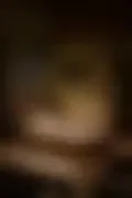 잠긴 이미지