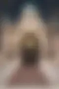 잠긴 이미지